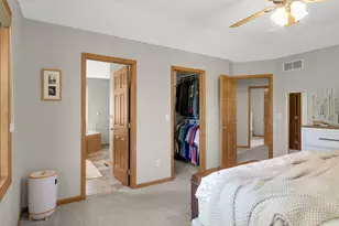 22346 Red Oak Dr, Rogers, MN 55374 - Photo 21