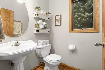 22346 Red Oak Drive, Rogers, MN 55374 - Photo 17