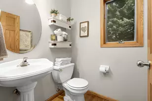 22346 Red Oak Dr, Rogers, MN 55374 - Photo 17