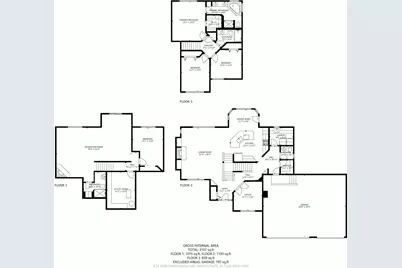 22346 Red Oak Drive, Rogers, MN 55374 - Photo 41