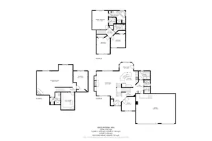 22346 Red Oak Dr, Rogers, MN 55374 - Photo 41