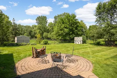 22346 Red Oak Drive, Rogers, MN 55374 - Photo 35