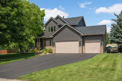 22346 Red Oak Drive, Rogers, MN 55374 - Photo 3