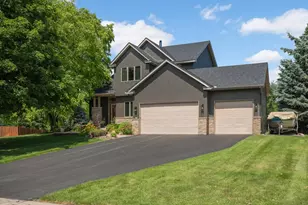 22346 Red Oak Dr, Rogers, MN 55374 - Photo 3