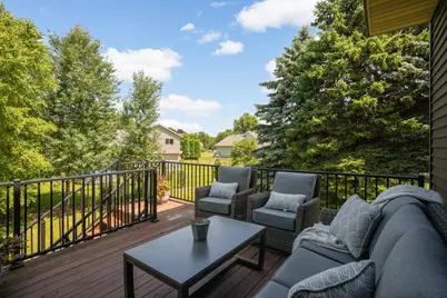 22346 Red Oak Drive, Rogers, MN 55374 - Photo 37