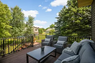 22346 Red Oak Dr, Rogers, MN 55374 - Photo 37