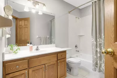 22346 Red Oak Drive, Rogers, MN 55374 - Photo 25