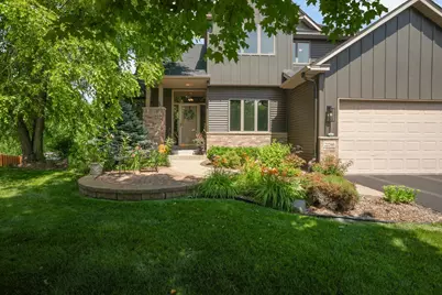 22346 Red Oak Drive, Rogers, MN 55374 - Photo 1