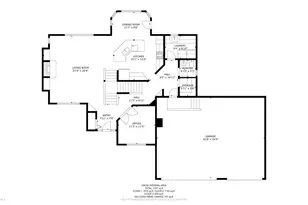 22346 Red Oak Dr, Rogers, MN 55374 - Photo 39