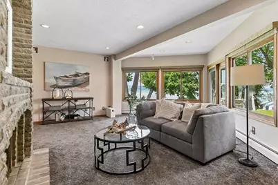 4005 County Road 44, Minnetrista, MN 55364 - Photo 17