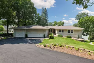 4005 County Rd 44, Minnetrista, MN 55364 - Photo 29