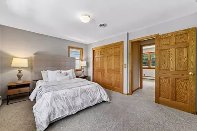 4005 County Road 44, Minnetrista, MN 55364 - Photo 15