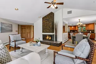 4005 County Rd 44, Minnetrista, MN 55364 - Photo 7