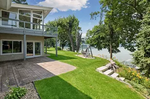 4005 County Rd 44, Minnetrista, MN 55364 - Photo 33