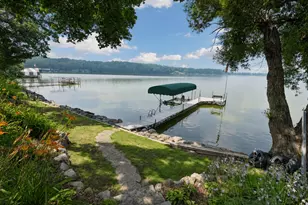 4005 County Rd 44, Minnetrista, MN 55364 - Photo 1