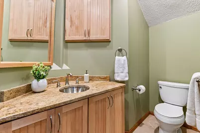 4005 County Road 44, Minnetrista, MN 55364 - Photo 21