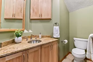 4005 County Rd 44, Minnetrista, MN 55364 - Photo 21