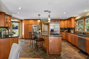 4005 County Rd 44, Minnetrista, MN 55364 - Photo 9