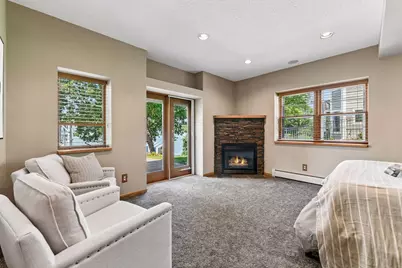 4005 County Road 44, Minnetrista, MN 55364 - Photo 23