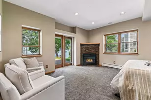 4005 County Rd 44, Minnetrista, MN 55364 - Photo 23