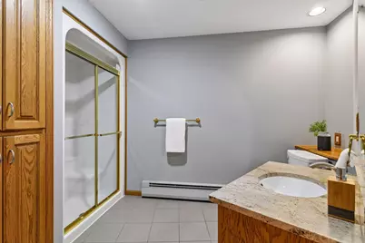 4005 County Road 44, Minnetrista, MN 55364 - Photo 27