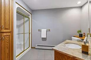 4005 County Rd 44, Minnetrista, MN 55364 - Photo 27