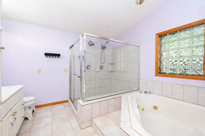3488 Midland Court, White Bear Lake, MN 55110 - Photo 15
