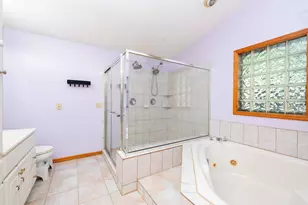 3488 Midland Ct, White Bear Lake, MN 55110 - Photo 15