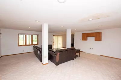 3488 Midland Court, White Bear Lake, MN 55110 - Photo 9