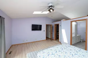 3488 Midland Ct, White Bear Lake, MN 55110 - Photo 13