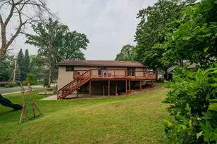 3488 Midland Ct, White Bear Lake, MN 55110 - Photo 43