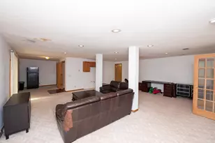 3488 Midland Ct, White Bear Lake, MN 55110 - Photo 7