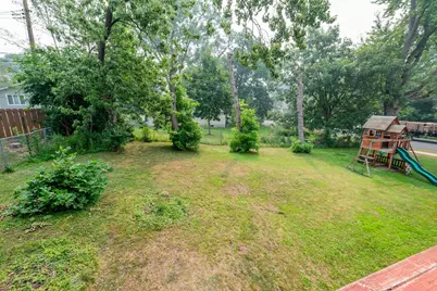 3488 Midland Court, White Bear Lake, MN 55110 - Photo 51