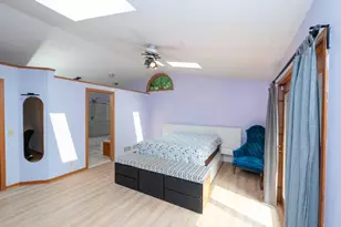 3488 Midland Ct, White Bear Lake, MN 55110 - Photo 11