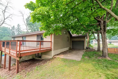 3488 Midland Court, White Bear Lake, MN 55110 - Photo 45