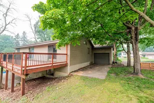 3488 Midland Ct, White Bear Lake, MN 55110 - Photo 45