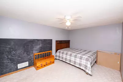 3488 Midland Court, White Bear Lake, MN 55110 - Photo 29