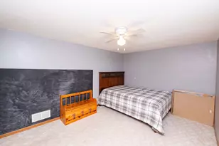 3488 Midland Ct, White Bear Lake, MN 55110 - Photo 29