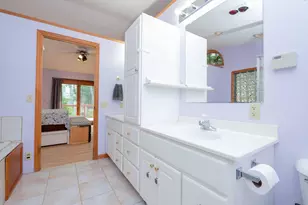 3488 Midland Ct, White Bear Lake, MN 55110 - Photo 19