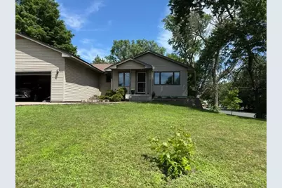3488 Midland Court, White Bear Lake, MN 55110 - Photo 1