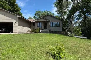 3488 Midland Ct, White Bear Lake, MN 55110 - Photo 1