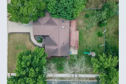 3488 Midland Court, White Bear Lake, MN 55110 - Photo 39