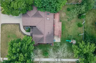3488 Midland Ct, White Bear Lake, MN 55110 - Photo 39