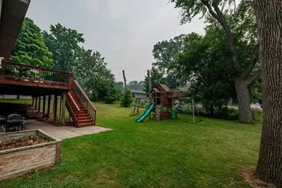 3488 Midland Court, White Bear Lake, MN 55110 - Photo 41