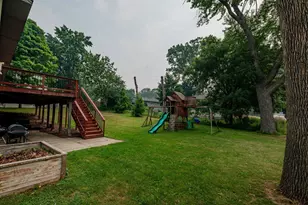 3488 Midland Ct, White Bear Lake, MN 55110 - Photo 41