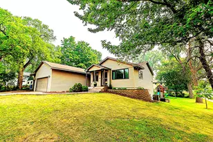 3488 Midland Ct, White Bear Lake, MN 55110 - Photo 1
