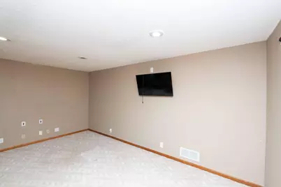 3488 Midland Court, White Bear Lake, MN 55110 - Photo 31