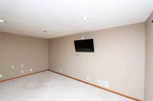 3488 Midland Ct, White Bear Lake, MN 55110 - Photo 31