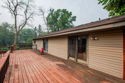 3488 Midland Court, White Bear Lake, MN 55110 - Photo 47