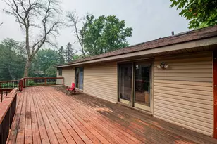 3488 Midland Ct, White Bear Lake, MN 55110 - Photo 47